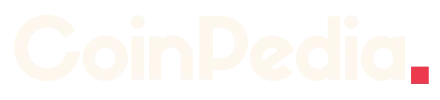 press news logo