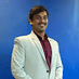 Saravanan Kumar