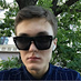 Ilya Kruchinin