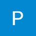 pxpiwa