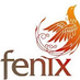 fenixia Chonix