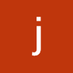 j i k a