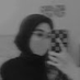 nur febilah