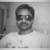 Raju Thakor