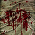 amr Samir