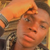 Adesoye ADELAKUN