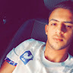 Abdelmalek Zaouidi