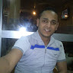 achref haddegi
