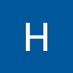 Hoeheng
