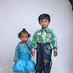 Sangeetha Suresh