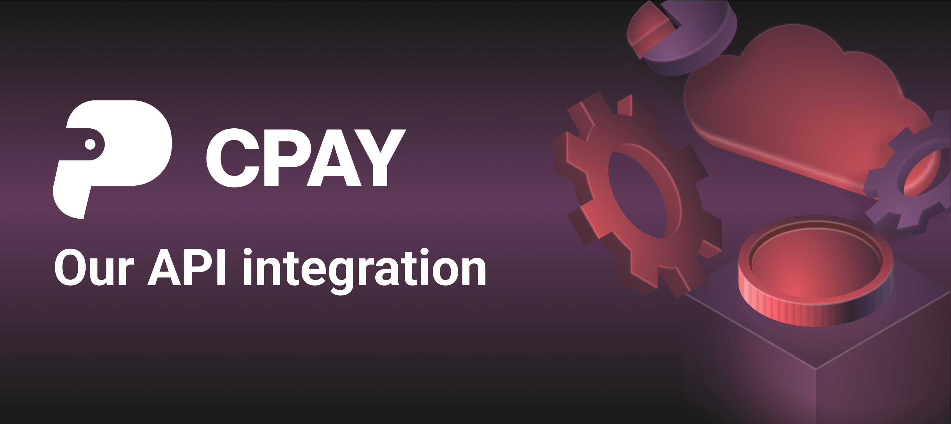 CPAY integrates SwapSpace API