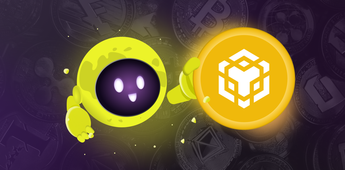 What is Dogecoin (DOGE)?