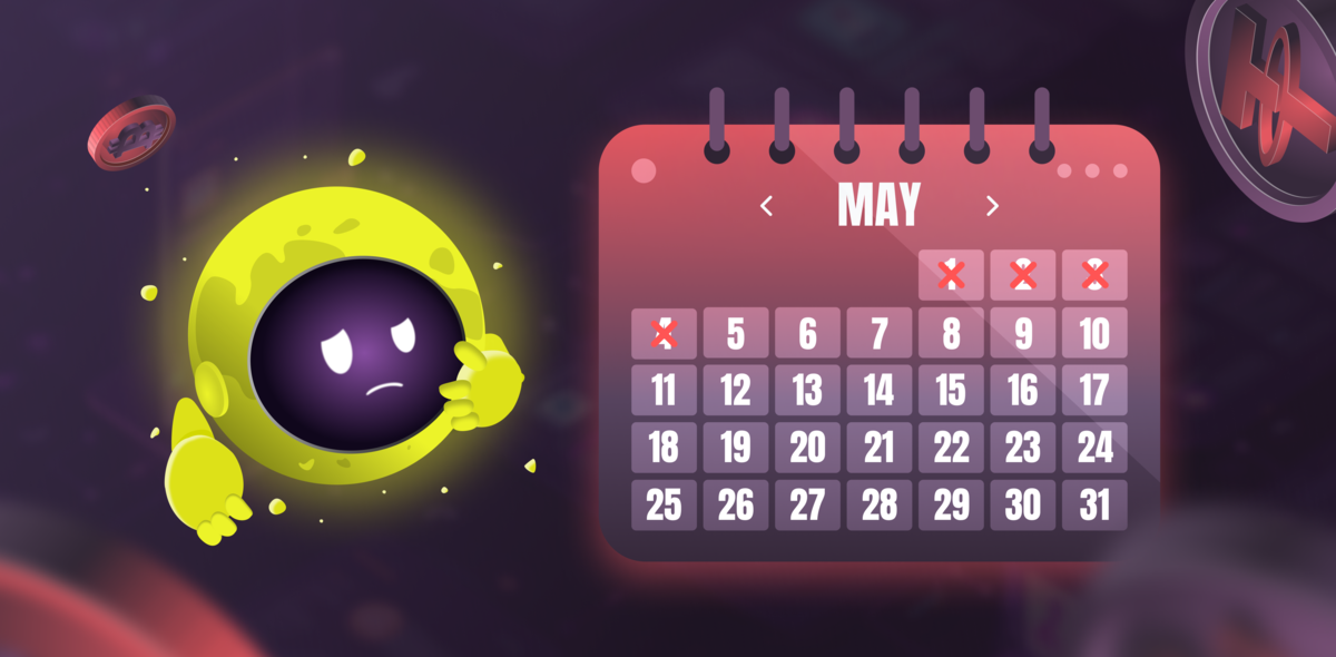 SwapSpace Weekly Recap: Bitcoin holds strong, stablecoin bill stalls, and crypto security fears rise