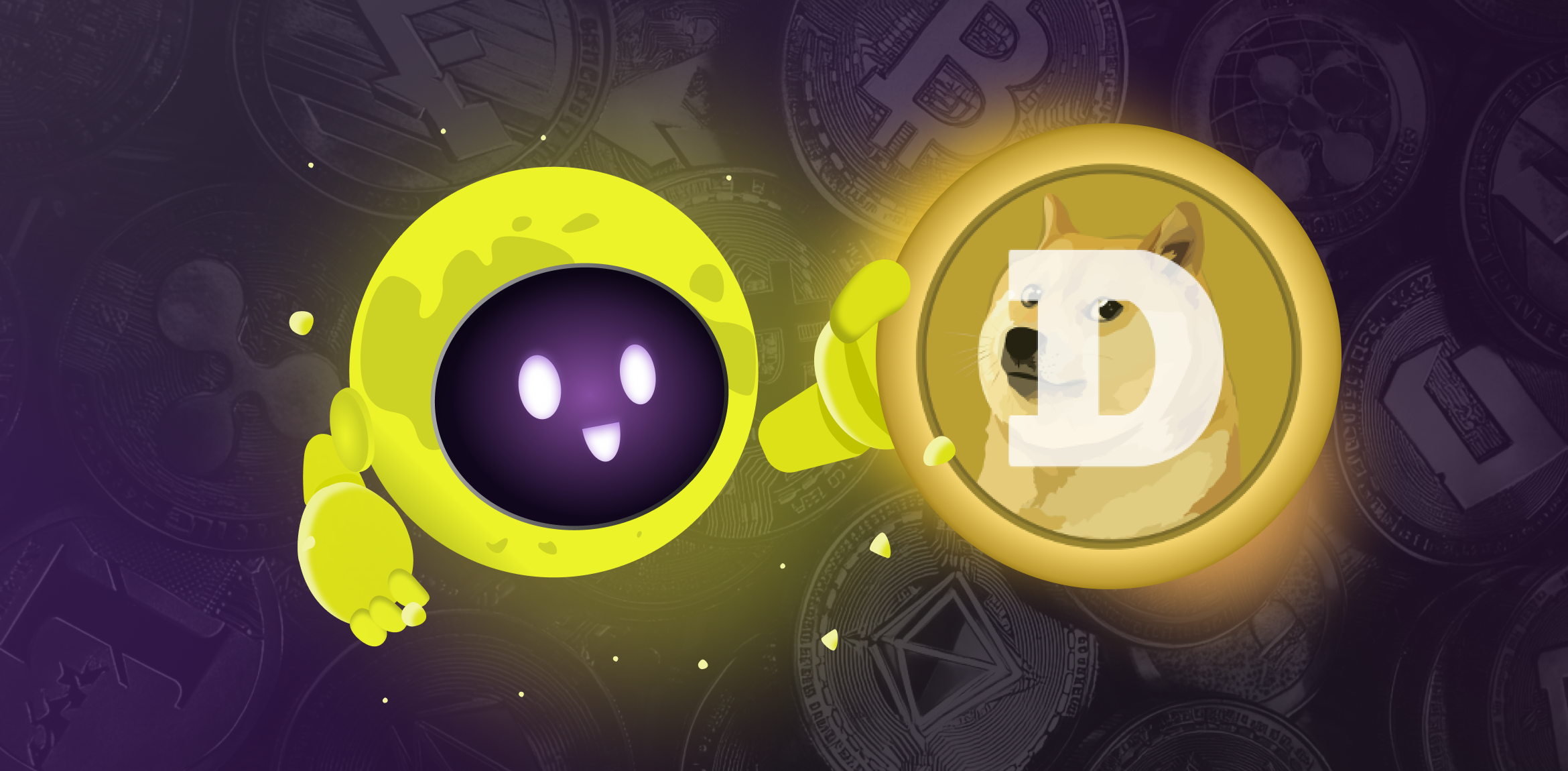 What is Dogecoin (DOGE)?