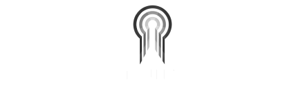 Tunnel