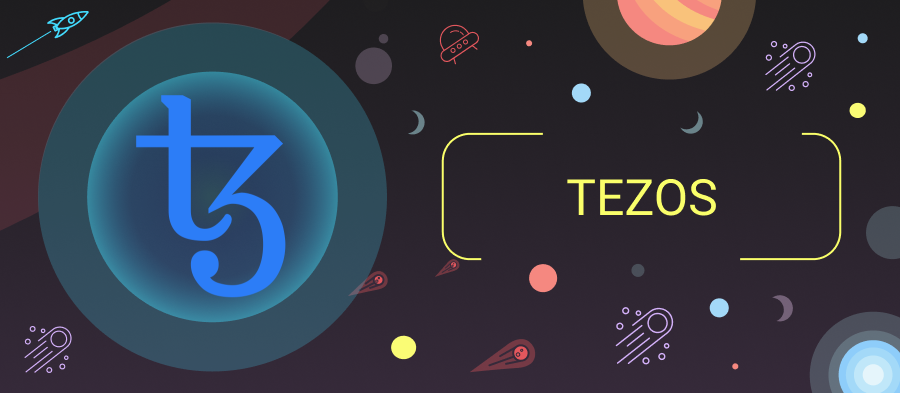 What Is Tezos and How to Buy It?