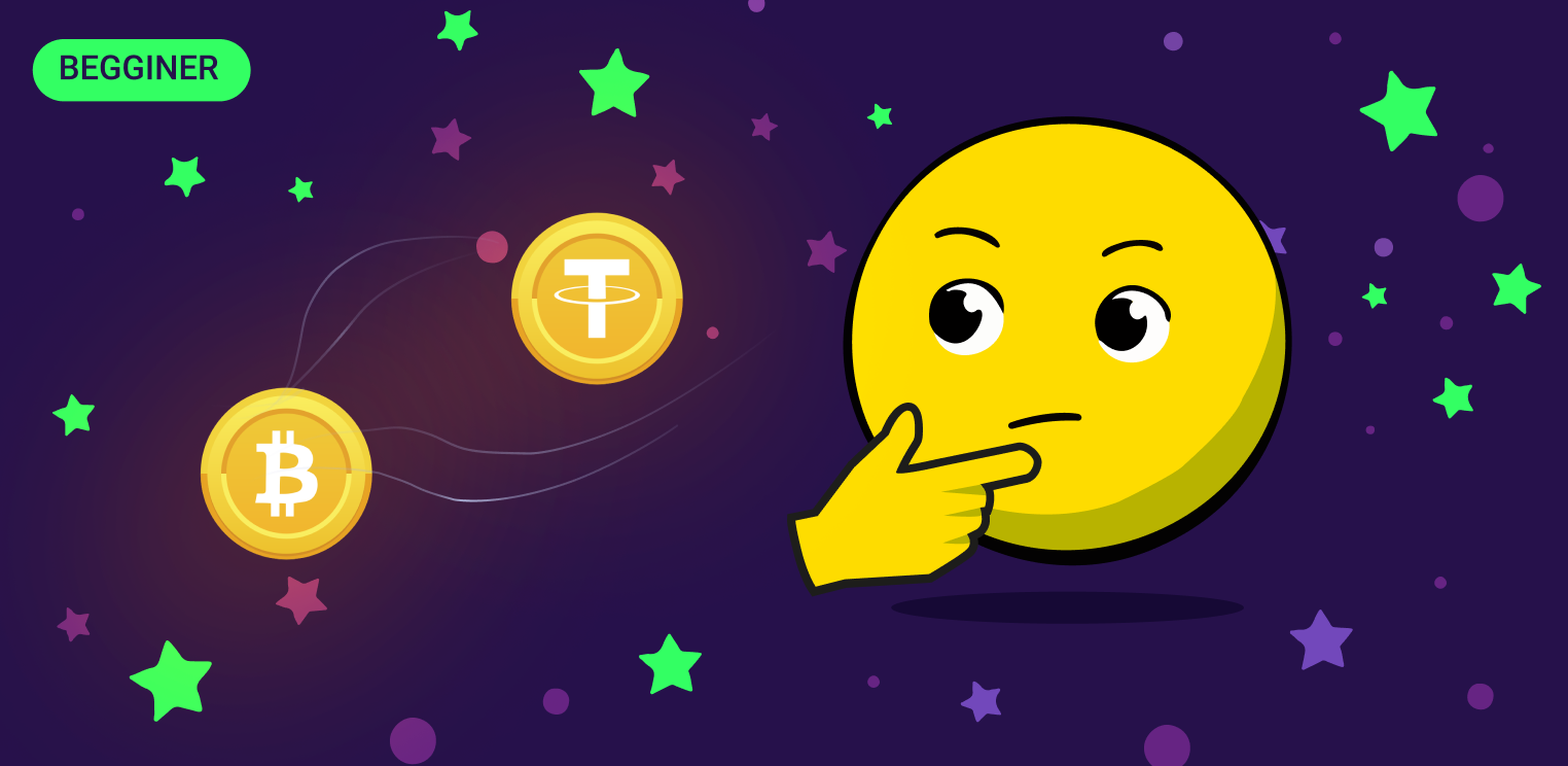 Token vs Coin: What's the Difference