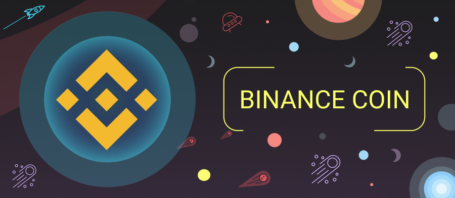 What Is Binance Coin and How to Buy It?