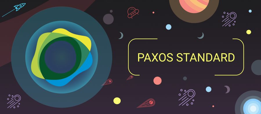 What Is Paxos Standard and How to Buy PAX?