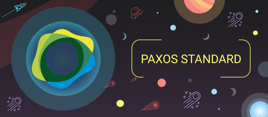 how to buy paxos crypto