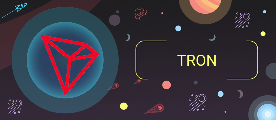 What Is Tron and How to Buy It?