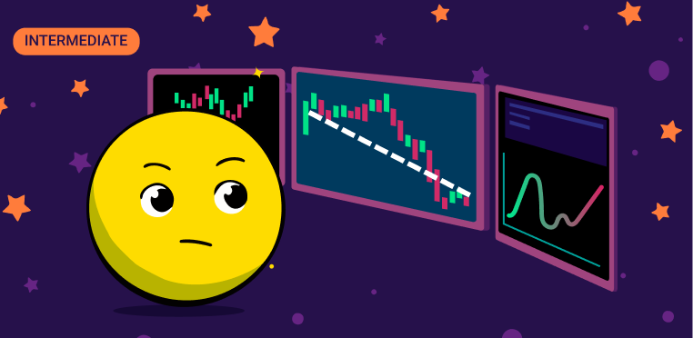 Dollar Cost Averaging (DCA) – Crypto Investing Strategies