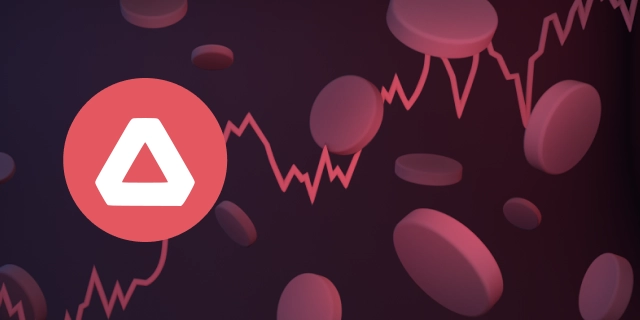 Achain Price Prediction: Will ACT Go to Zero?