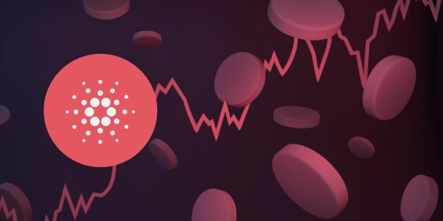 Cardano Price Prediction: Will Cardano Hit Its All-time High in 2022?