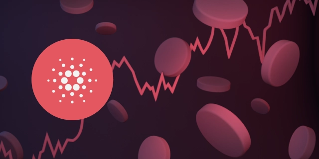 Cardano Price Prediction: How Much Will ADA Be Worth in 2025?