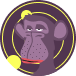 Astronomical Ape icon