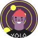 Astronomical YOLOer icon