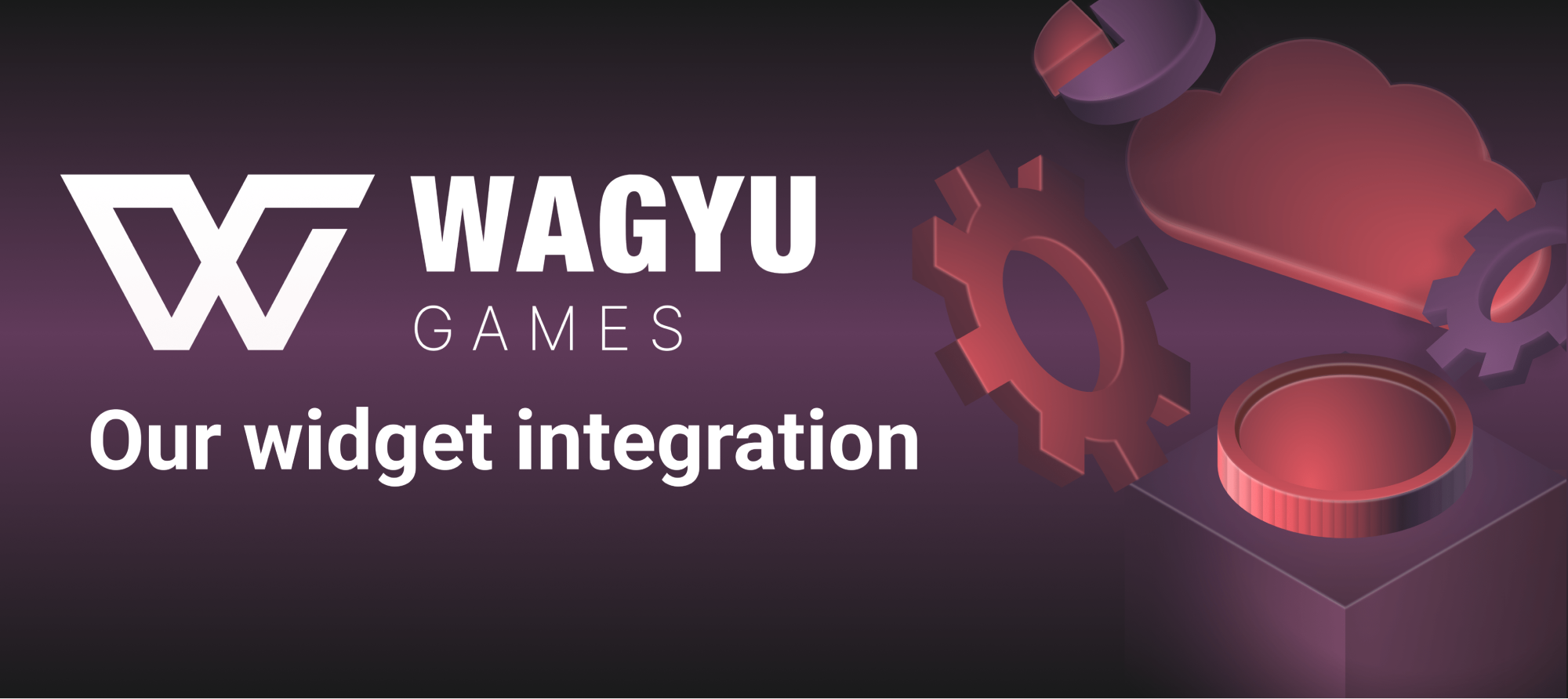 Wagyu Games adds SwapSpace for $UNDEAD access