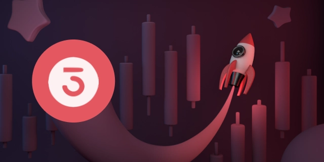 Bnext Price Prediction: What Is B3X Price Target for 2025?