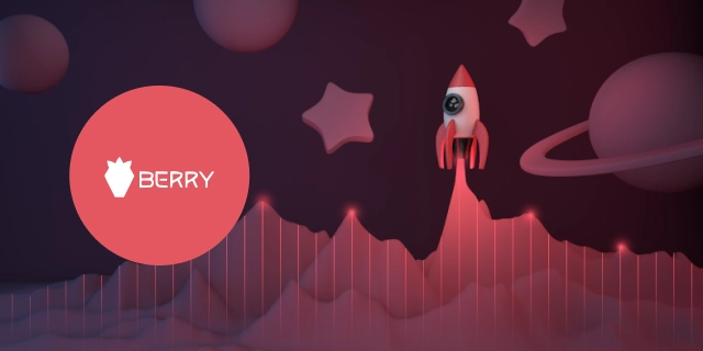 Berry Data Price Prediction: How Much Is Berry Coin Going To Be Worth in the Future?