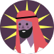 Celestial Trader icon