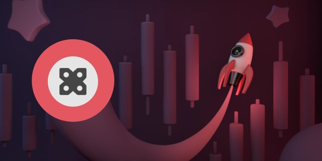 ChainCross Price Prediction: How High Could CXT Go?