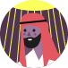 Extraterrestrial Trader icon