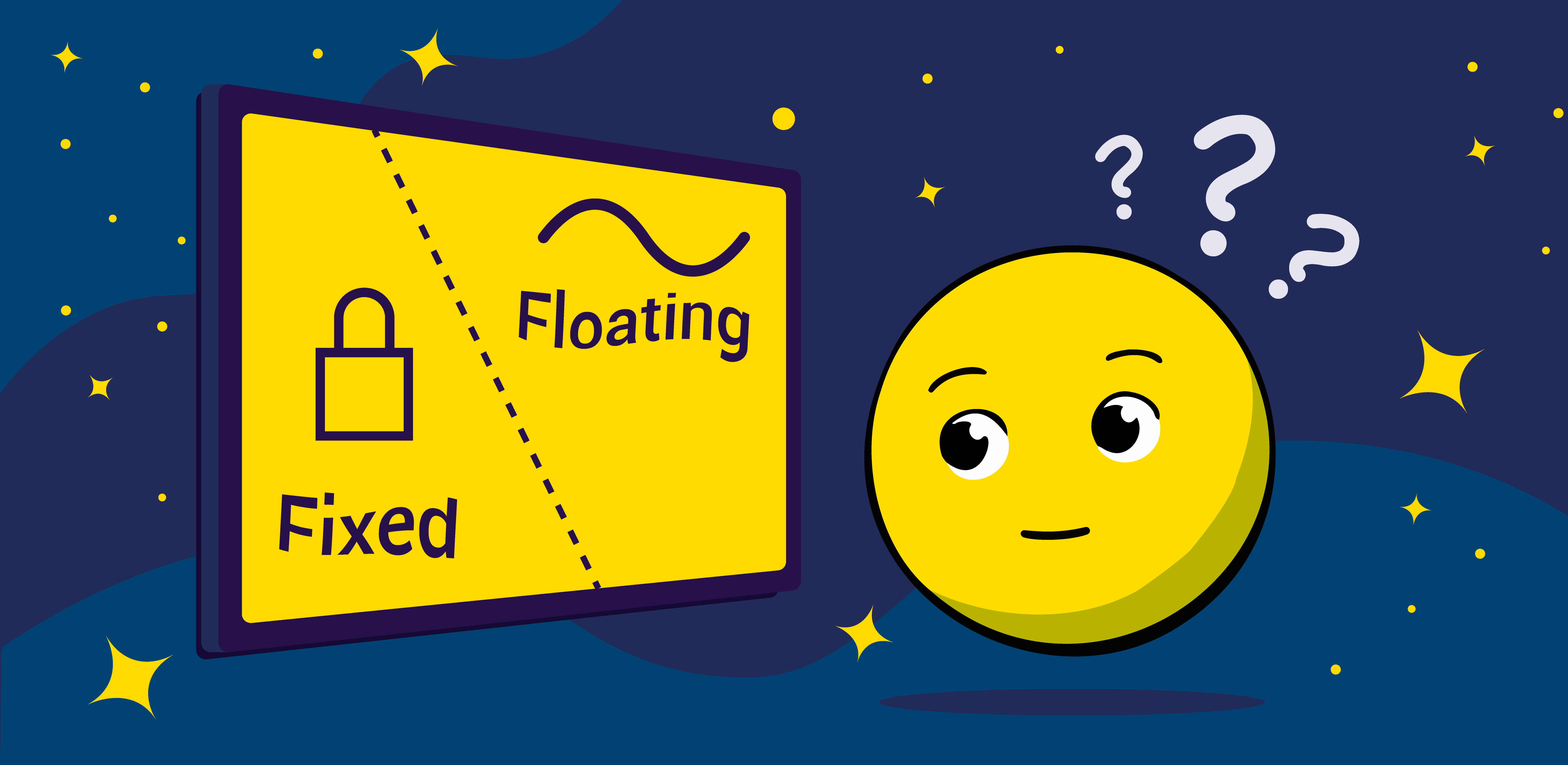 Understanding Fixed and Floating Exchange Rates