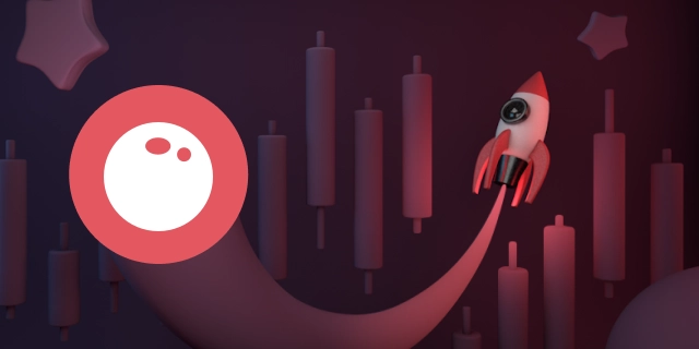 Fellaz Price Prediction: Will FLZ rise again?