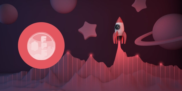 Web3War Price Prediction:  Will FPS go to zero?