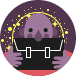 Galactic Bagholder icon