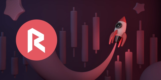 Gemini Dollar Price Prediction