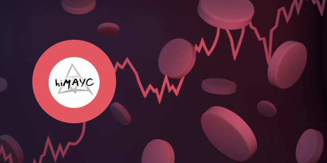 hiMAYC Price Prediction: What Is HIMAYC Price Target for 2025?