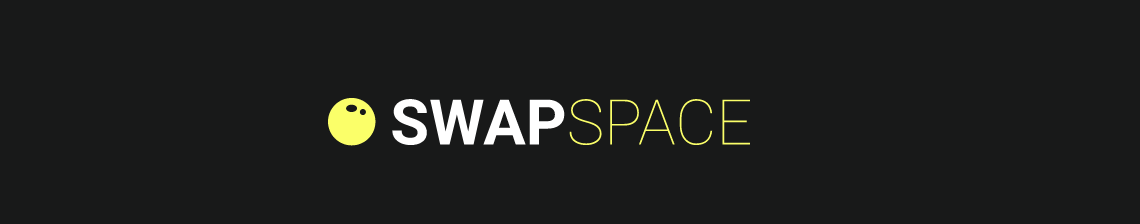 Instant swap cryptocurrency exchange SwapSpace