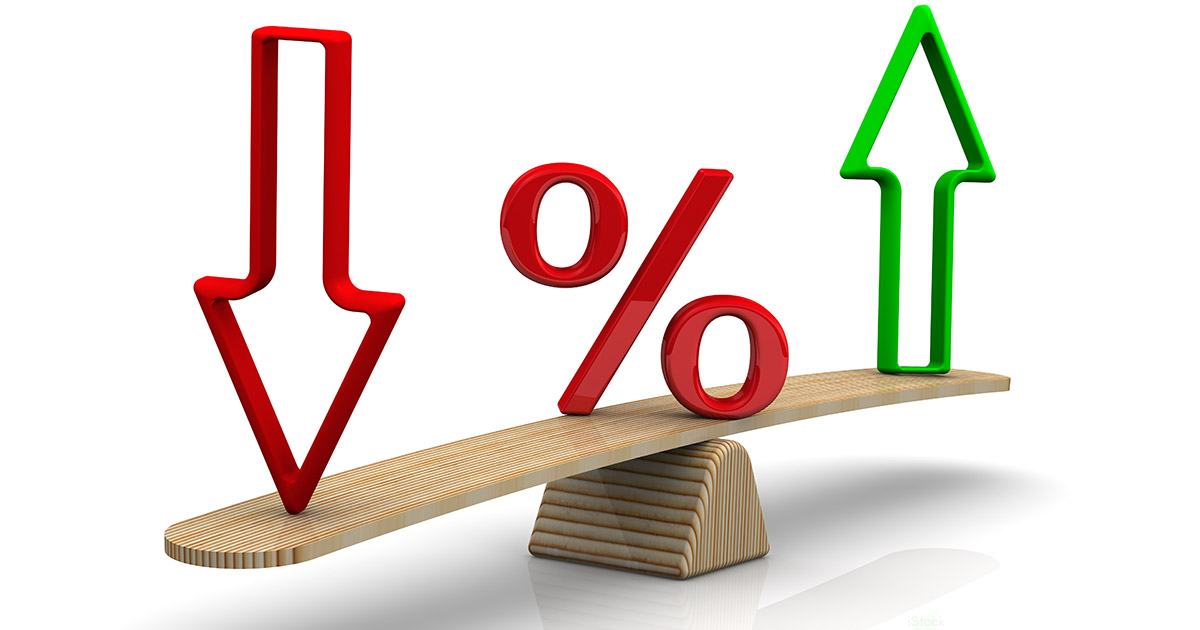 understanding-fixed-and-floating-exchange-rates-swapspace-blog