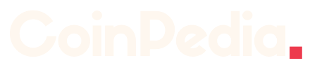press news logo