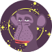 Intergalactic Ape icon