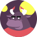 Interplanetary Bull icon