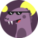 Interplanetary Cryptid icon