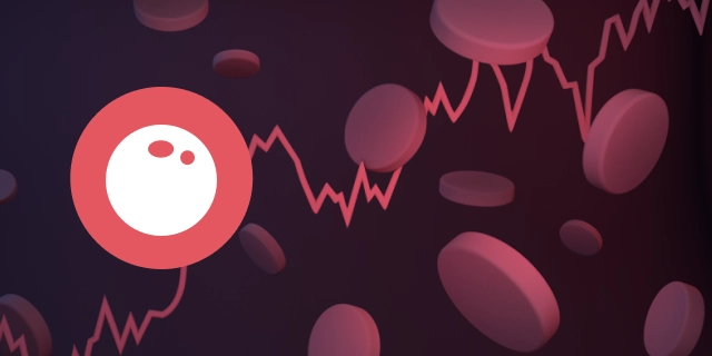 KINIC Price Prediction: Is KINIC a good coin to hold?